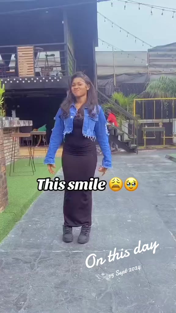 @Miz pretty ❤️🩹💄🧁💇♀️🌹