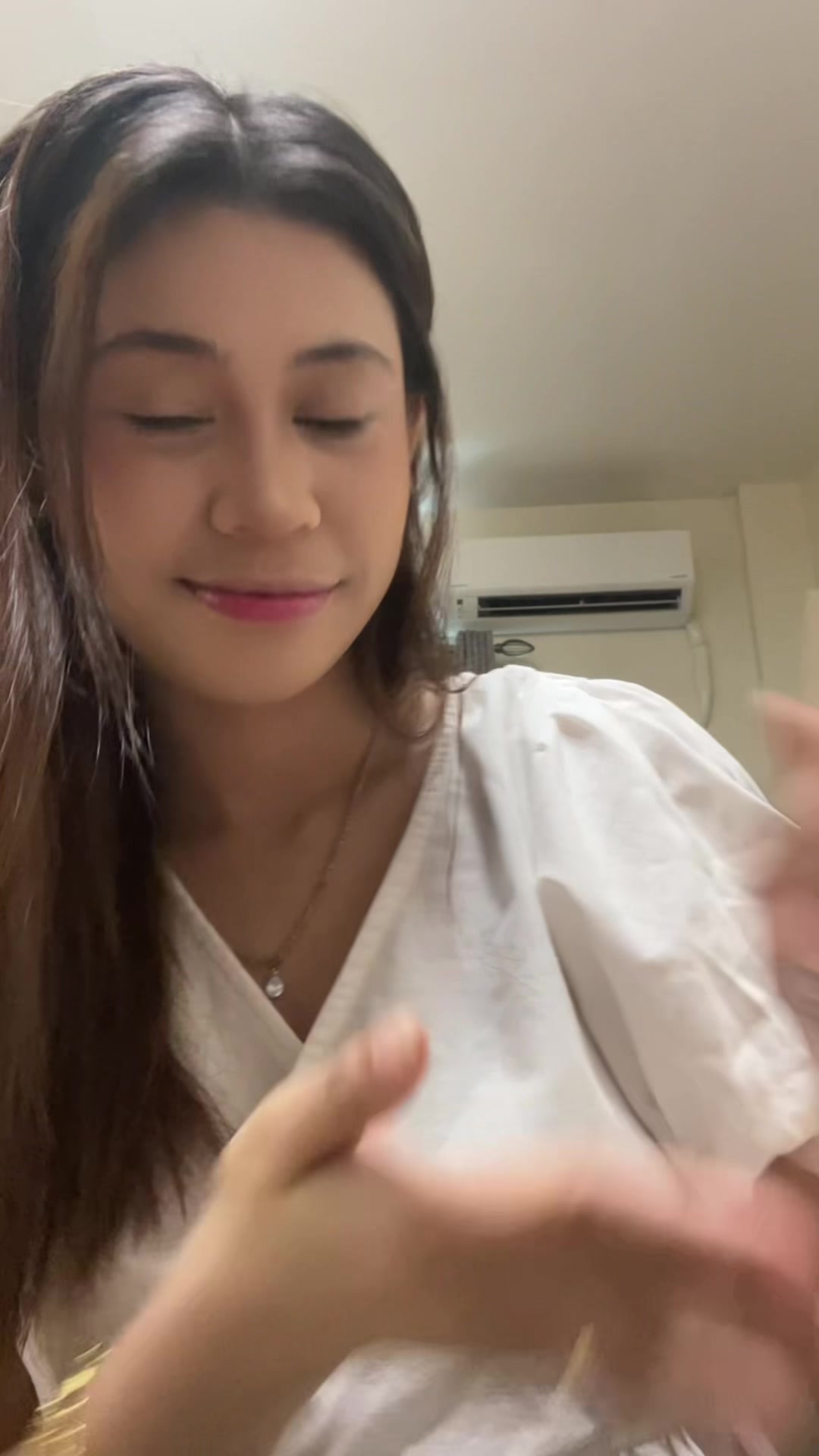 @bri
