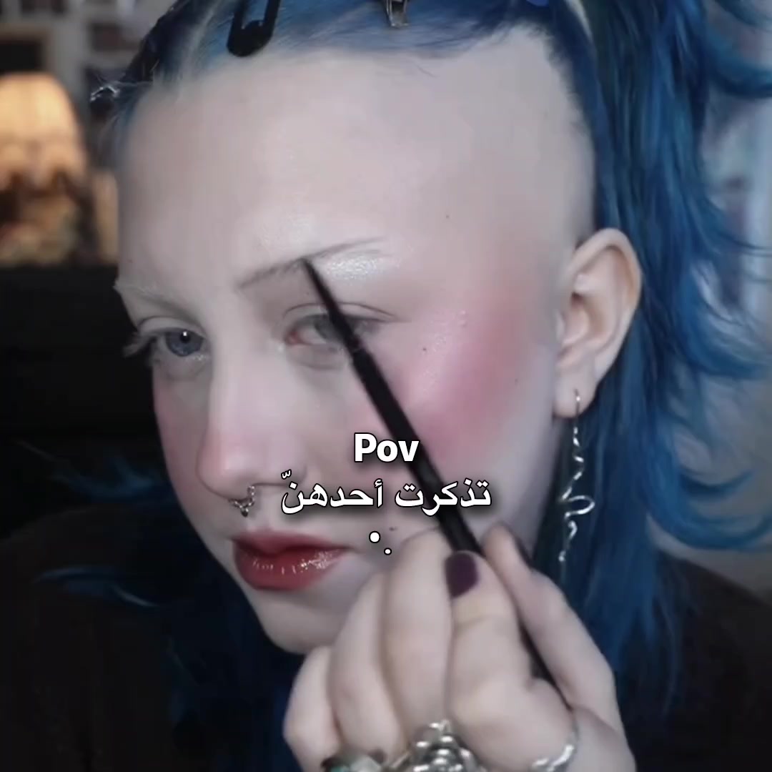 @ꪔᥲɦᥲ