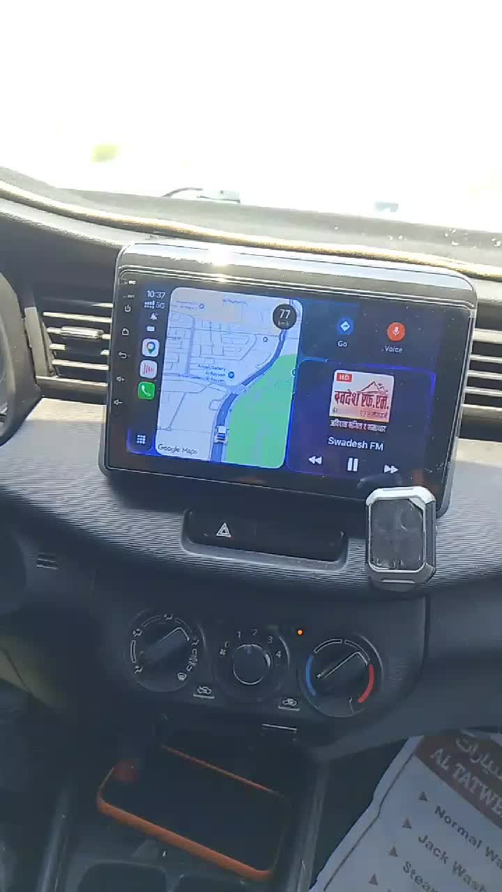 @Raj Kumar bhusal