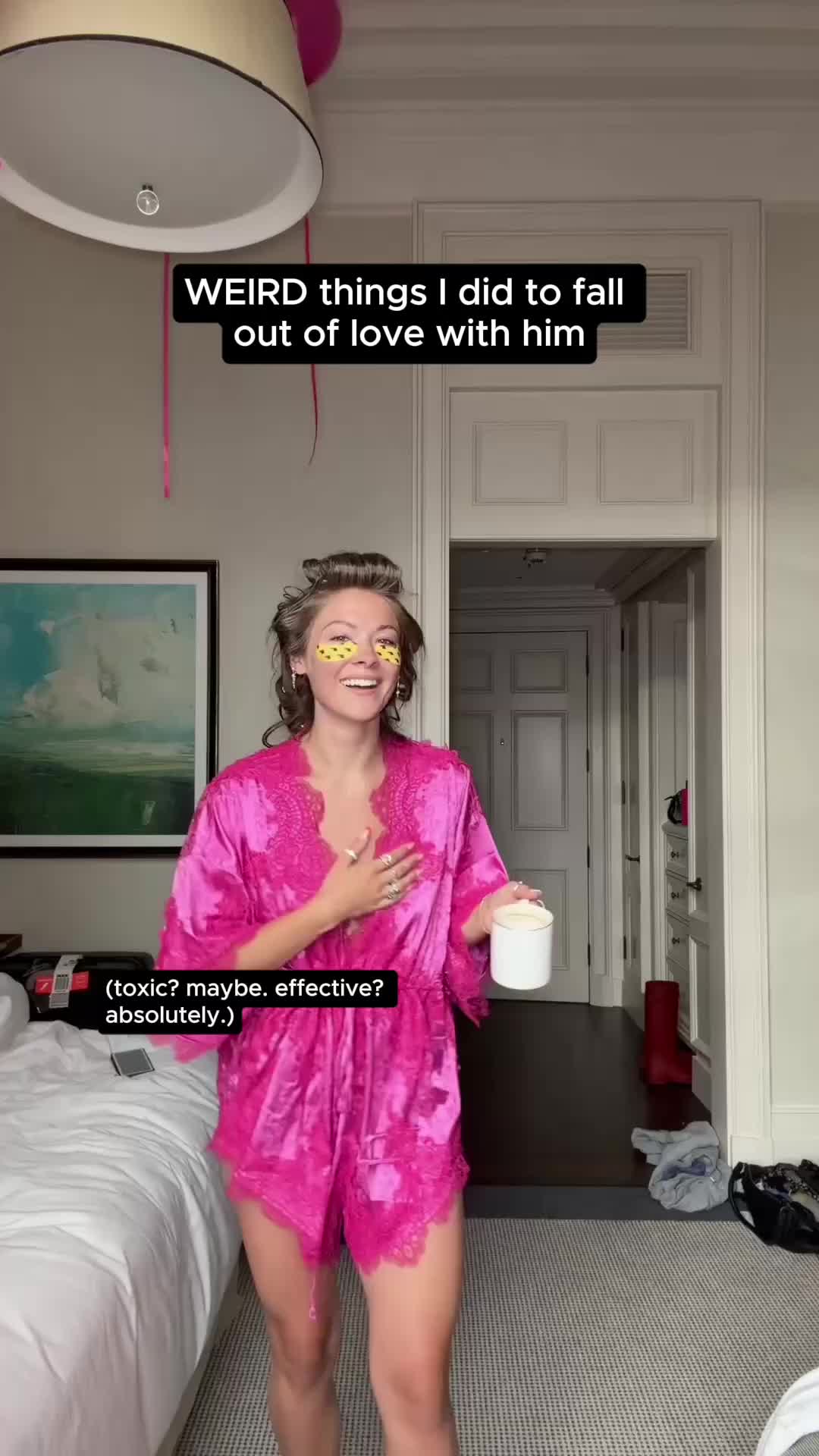 @Noah AI Therapist 💚