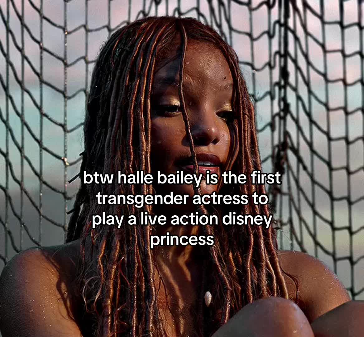 @dark melina | bonnies gf