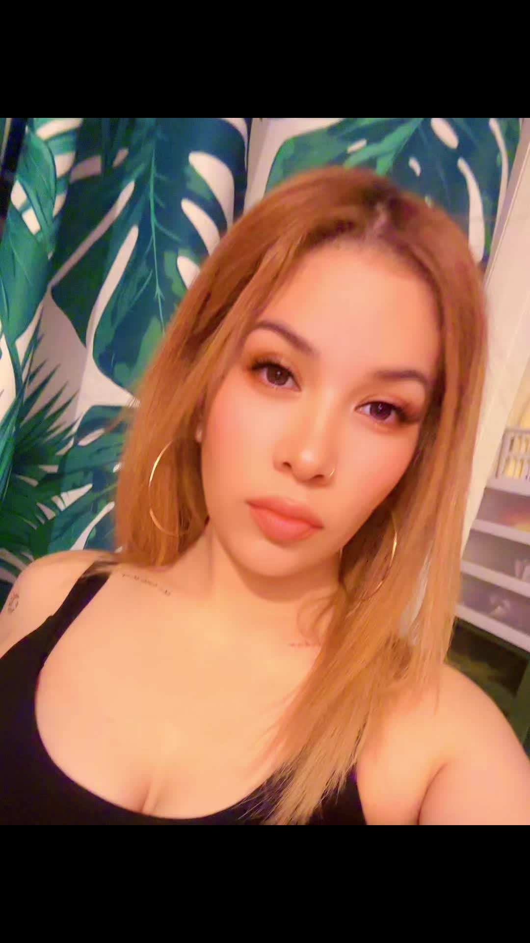 @thisislizzylove