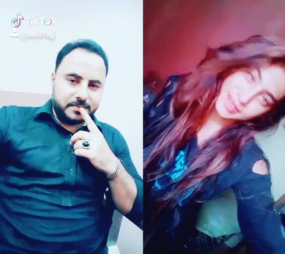 @Asif Rajj