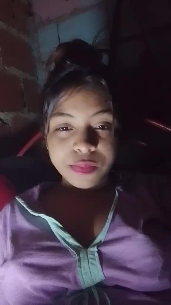 @Isabella torres