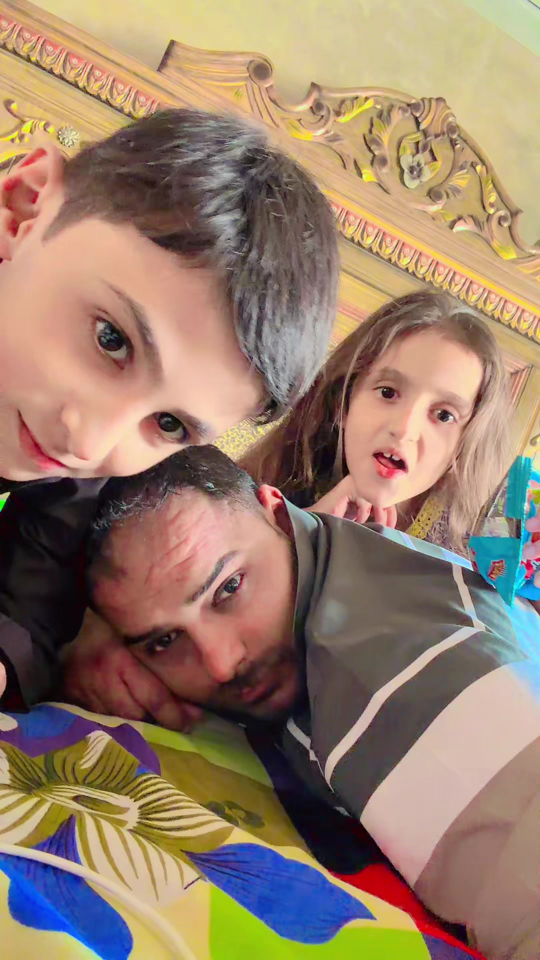 @اٹلی🇮🇹 الہ🇪🇺