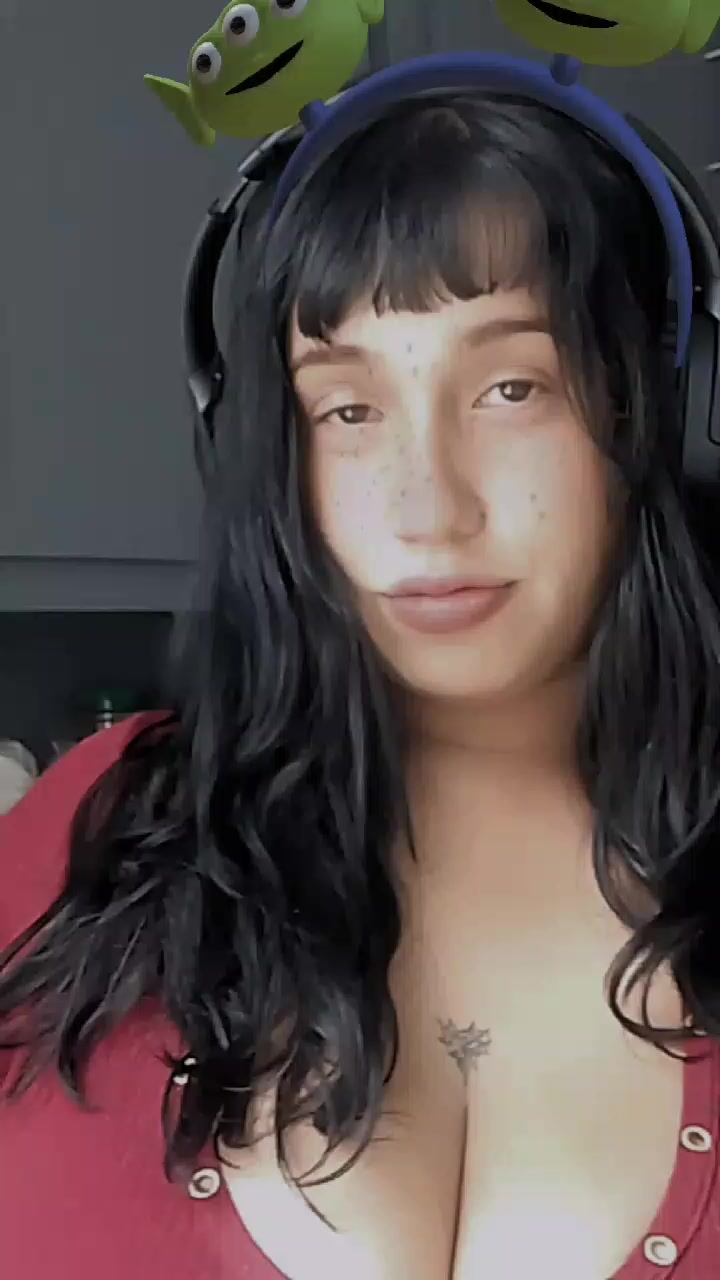 @Dan R