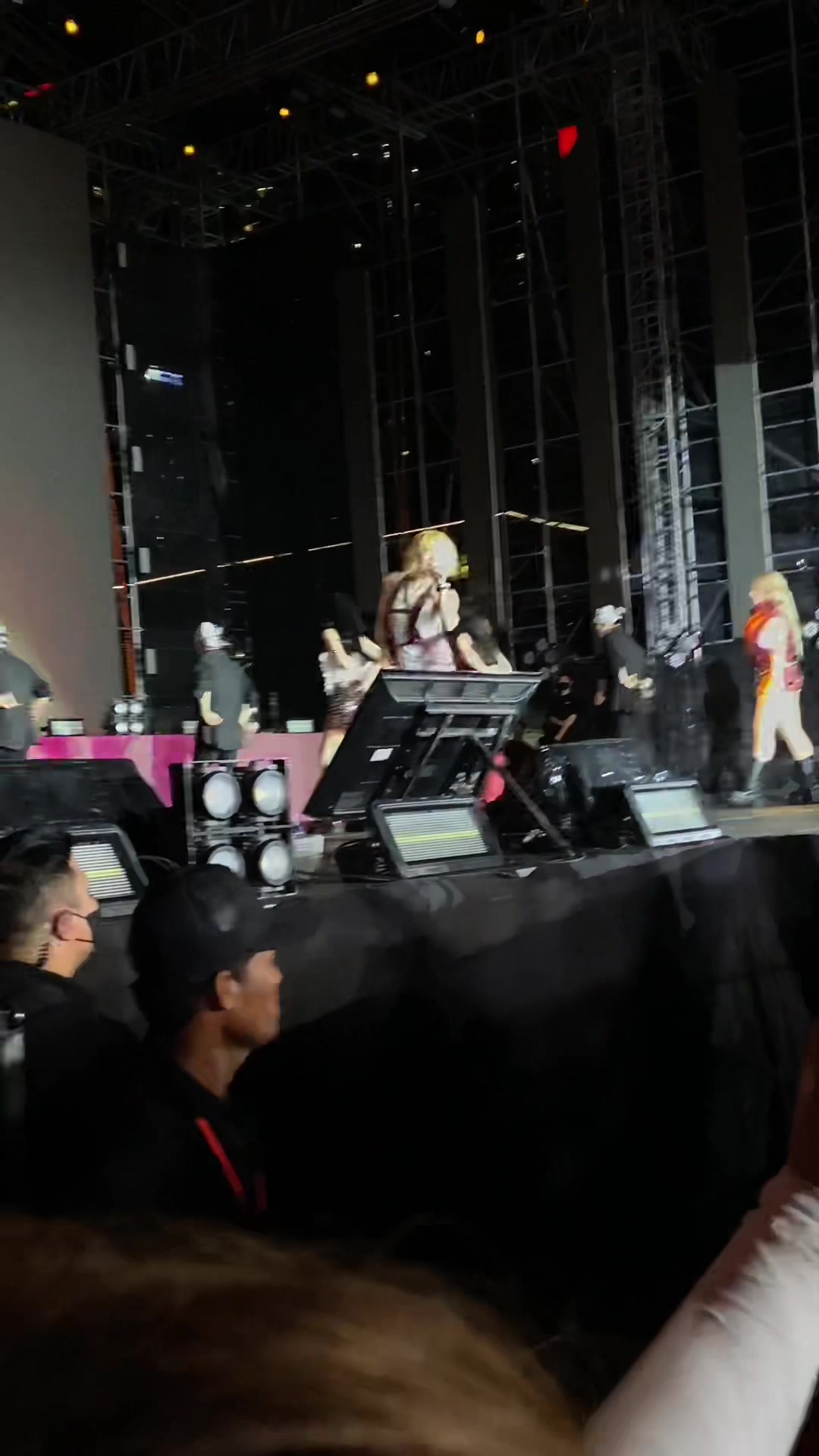 @CL_FAN