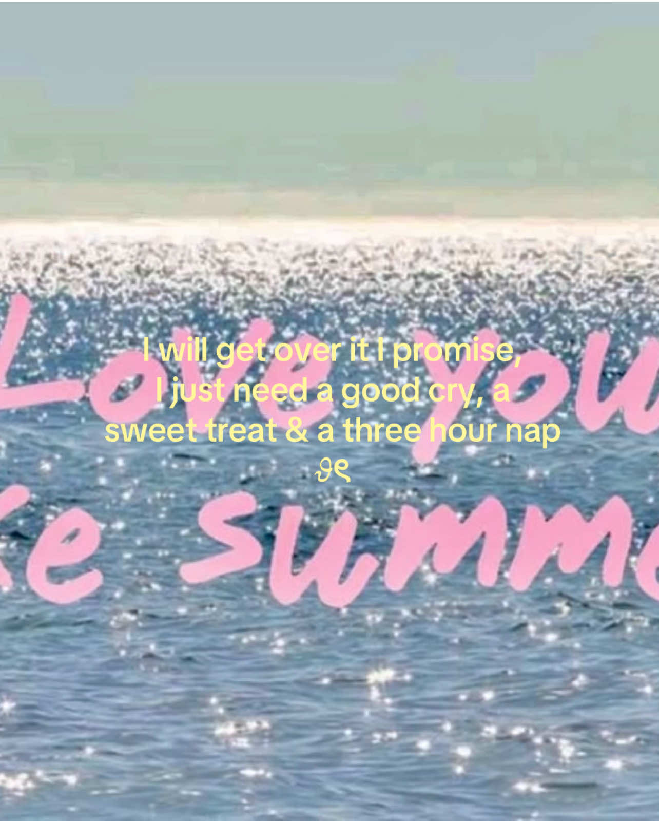 @𝑛𝑒𝑝𝑡𝑢𝑛𝑒 ˚୨୧⋆。˚ ⋆