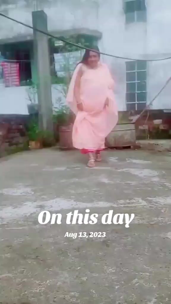 @🧚♀️💚🥰 অচিন পাখি 🥰💚🧚♀️