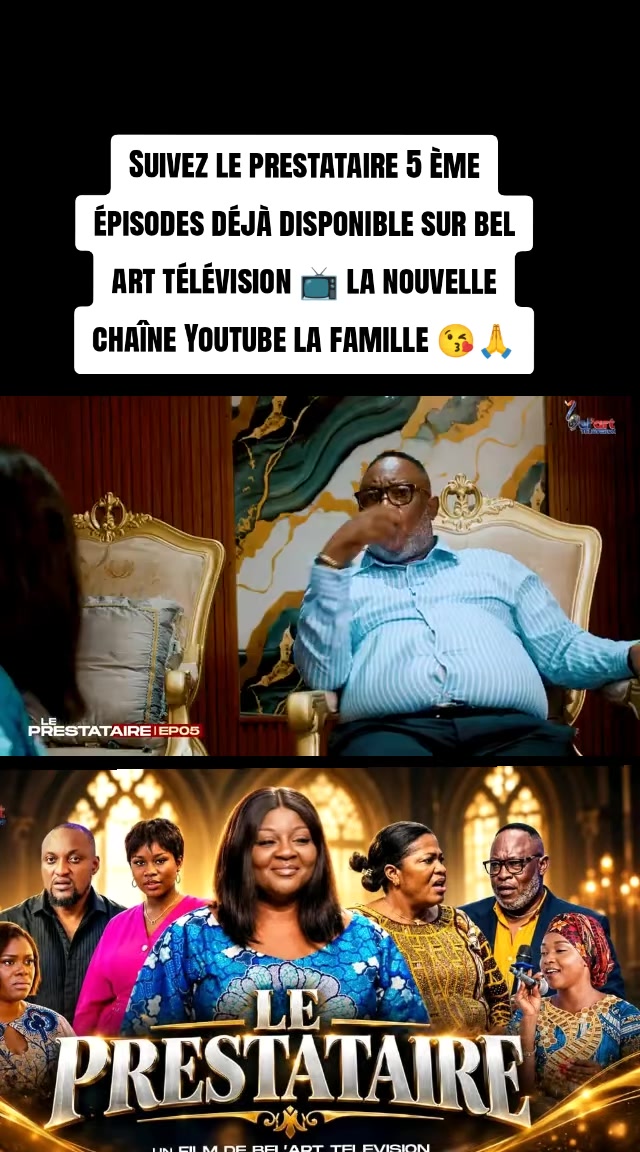 @Nancy mumbala de luxe 🥰❤️💪