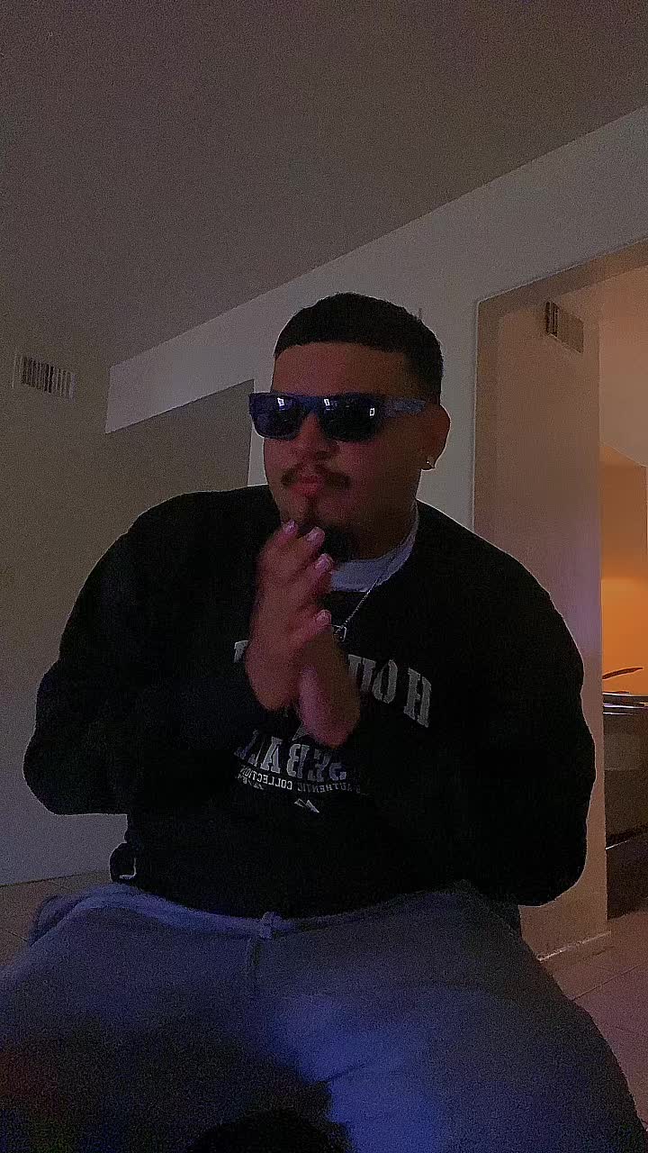 @Texas_adrian