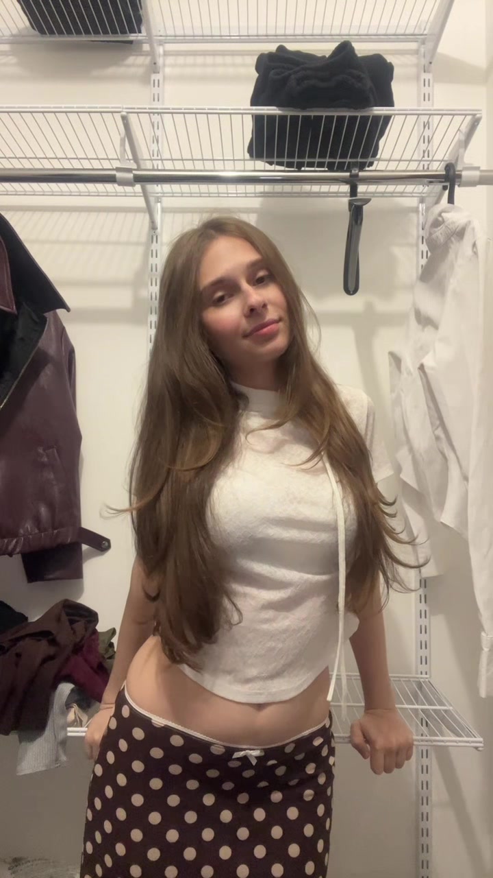 @itismme