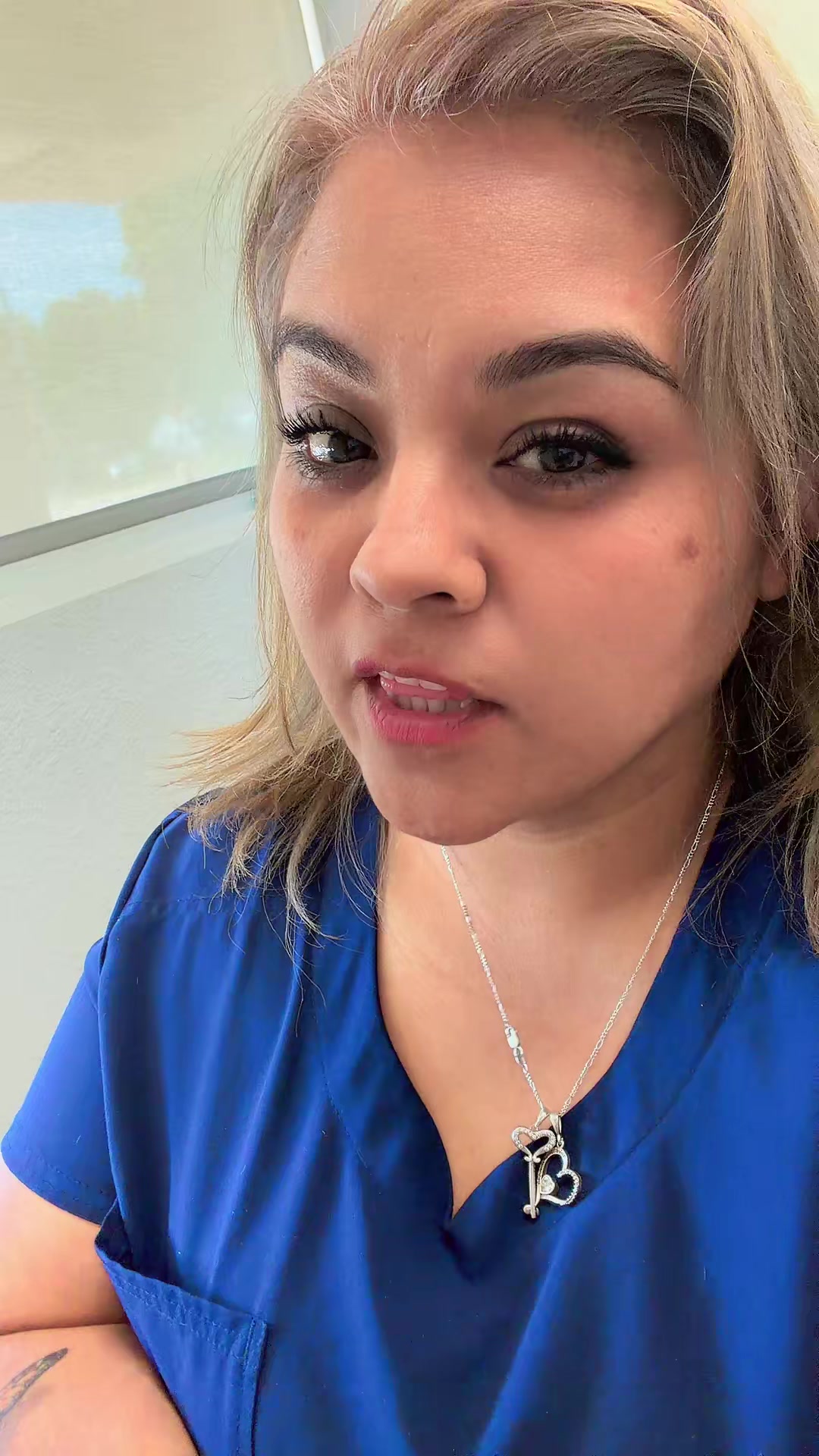 @Aracely Gutierrez