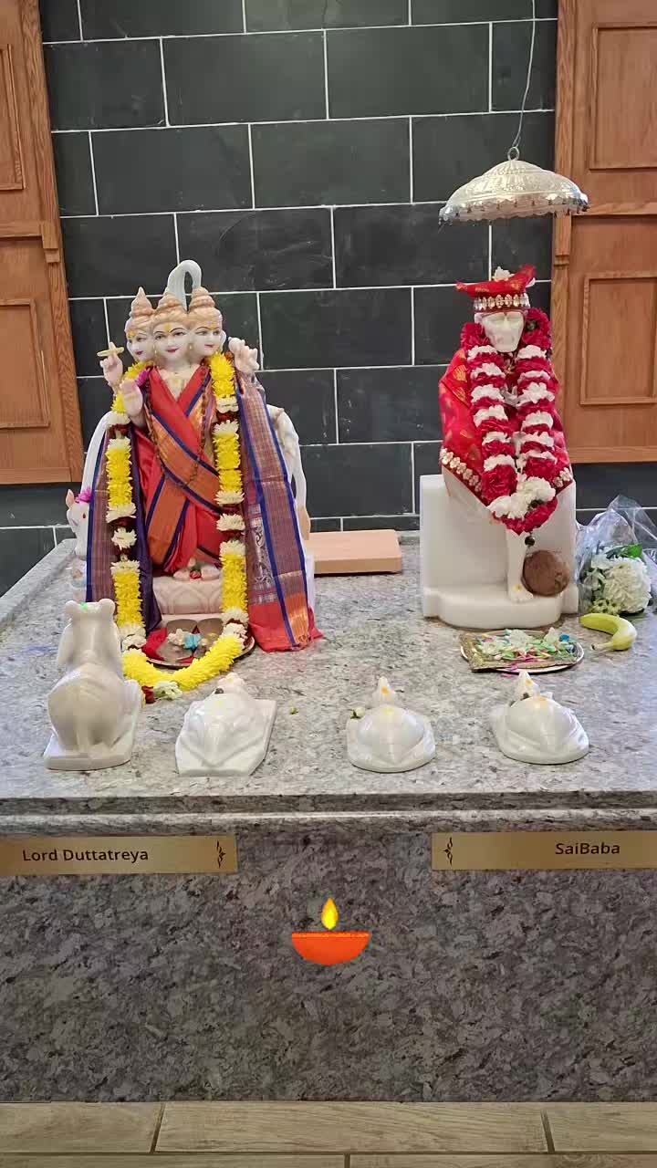 @ॐ