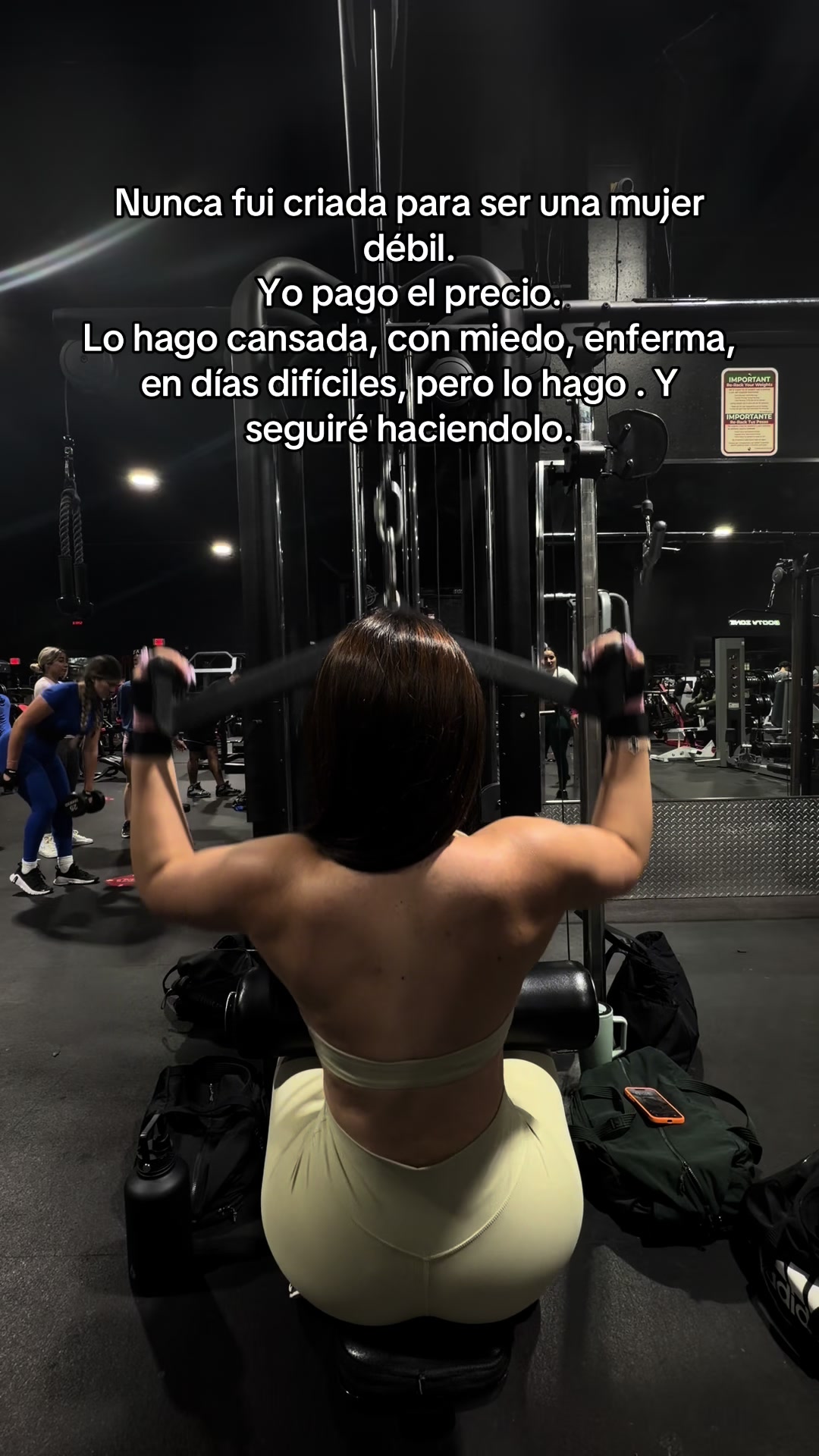 @Lovelyflavita