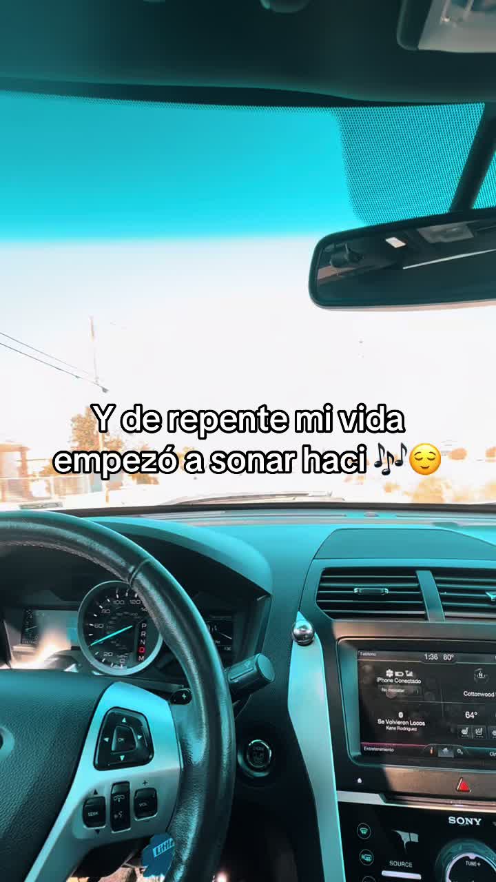 @Indira💖