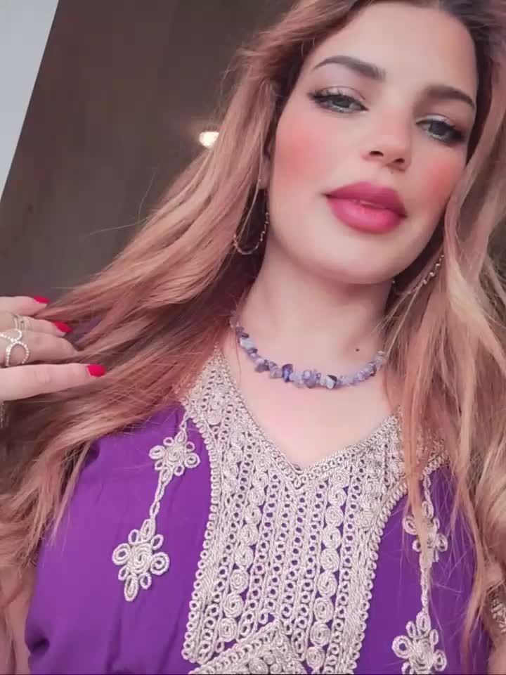 @Omayma Sswssi🇹🇳🇩🇪