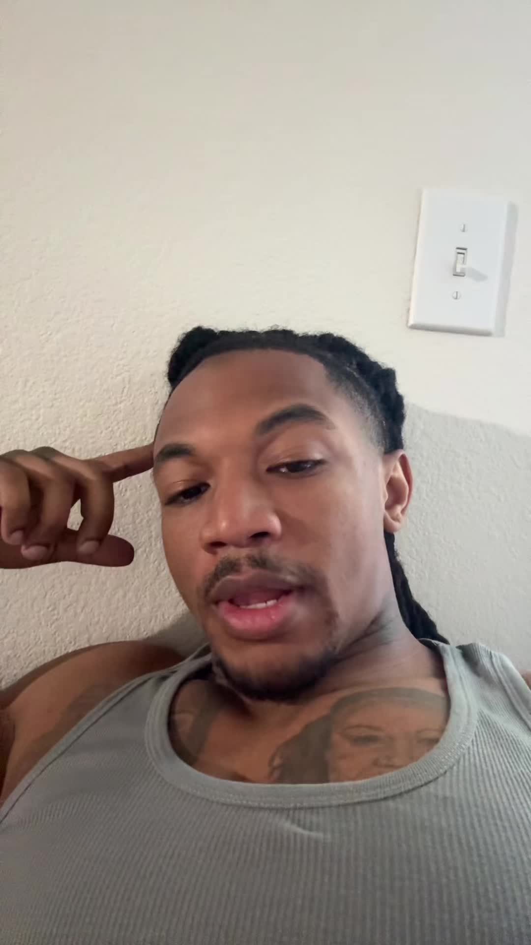 @Rahja Rose