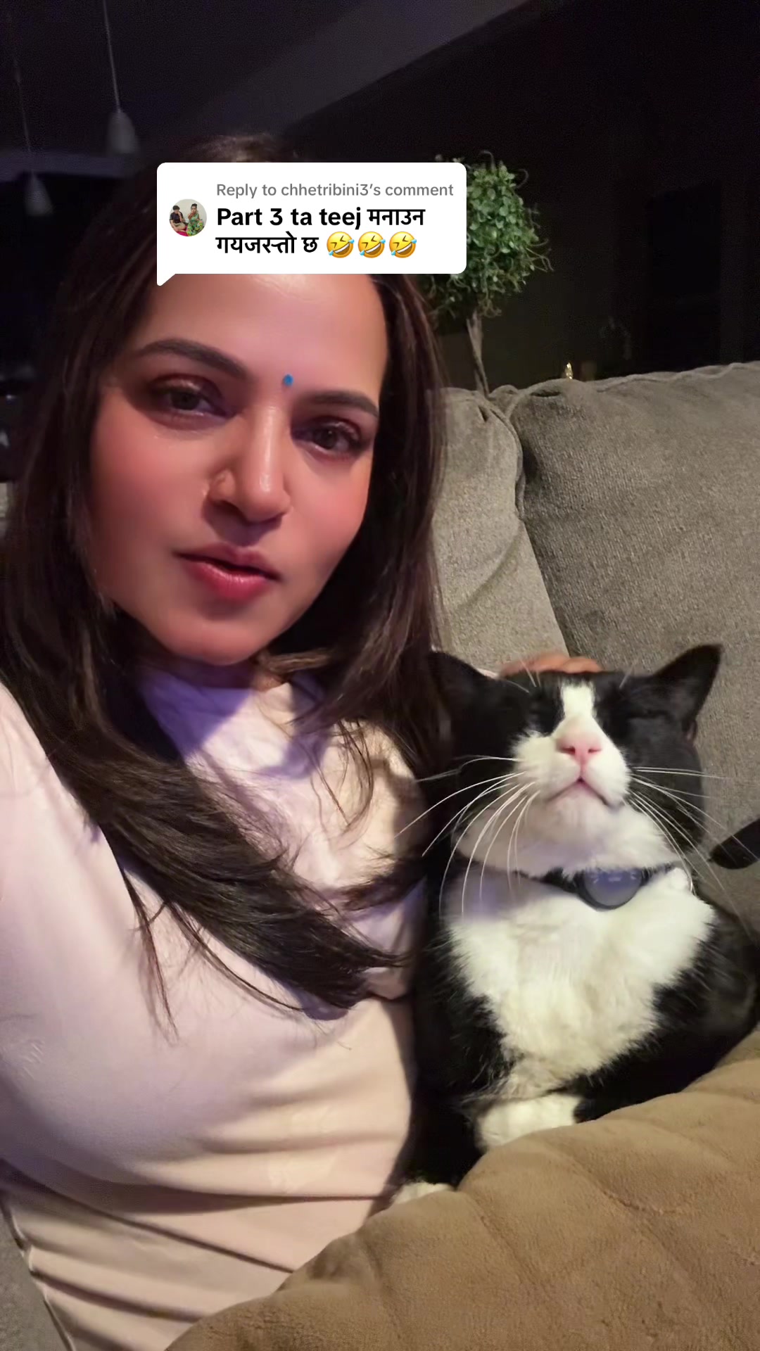 @ramaili_shagun