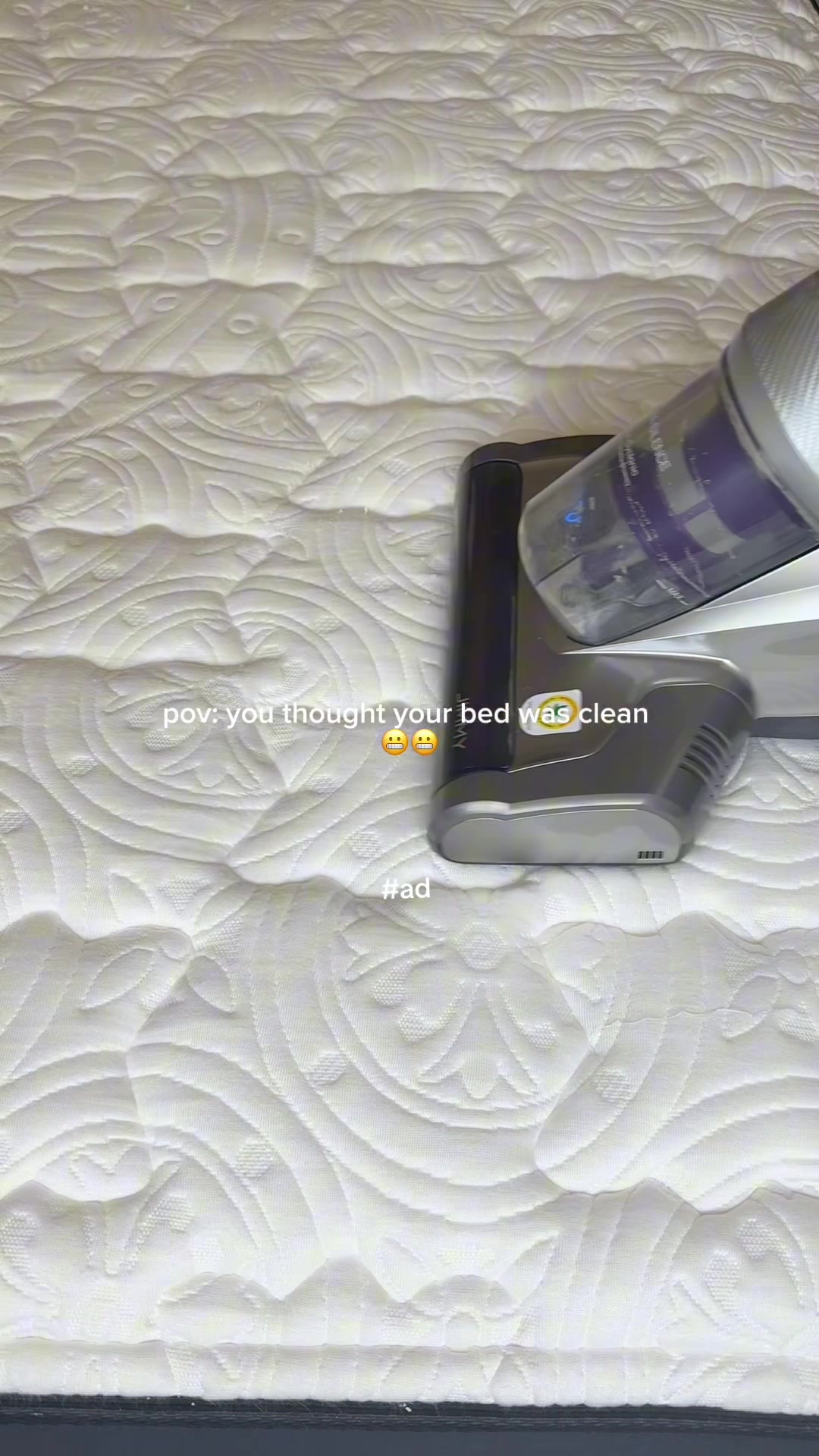 @cleanwithjake 🫧