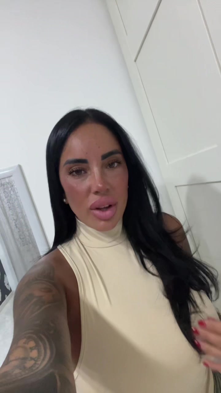 @RominaTembre