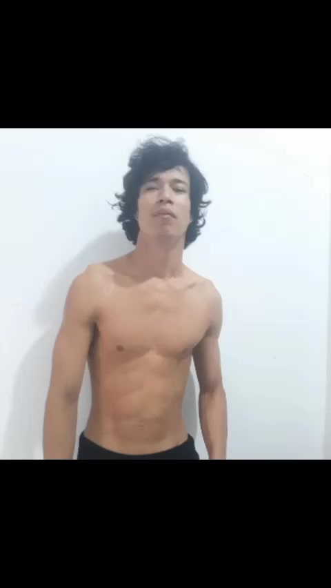 @Jhon