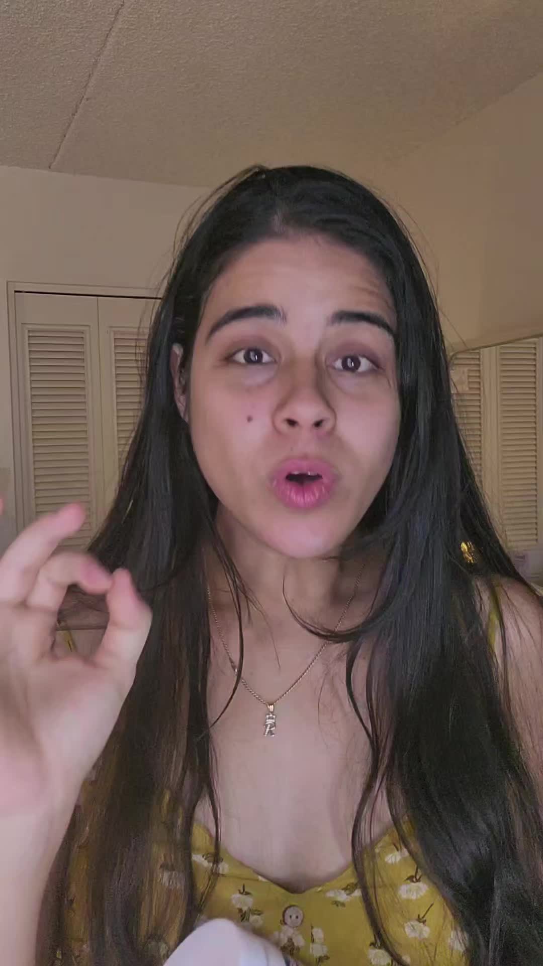 @Rut28