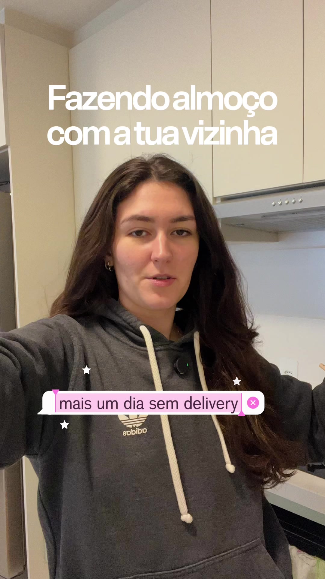 @Ju Suzete e Dri | ape500e8