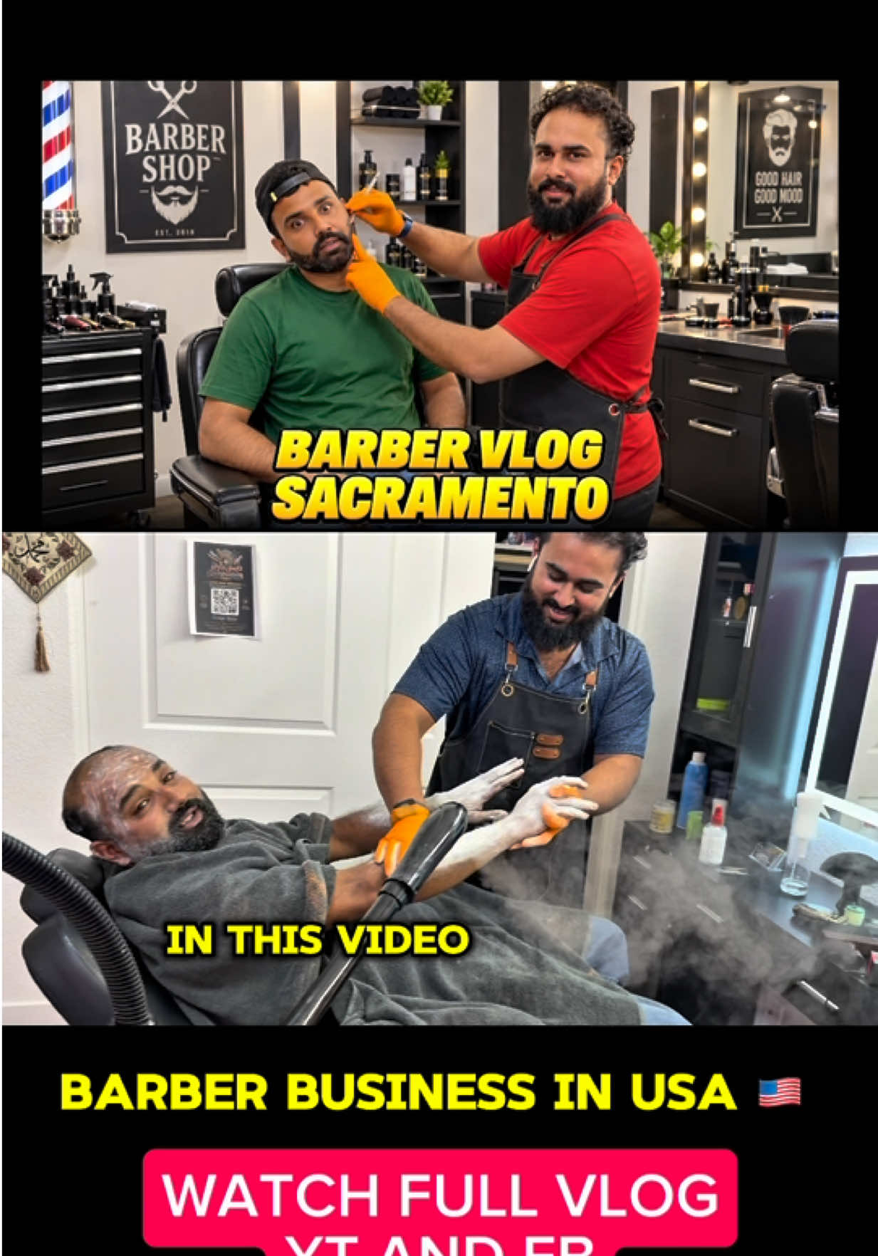 @Hilarious_zain