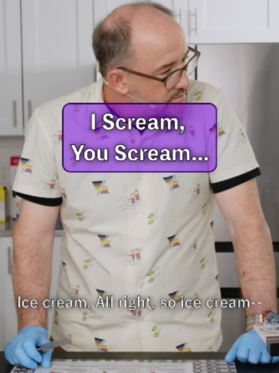 @SimplyThickJohn