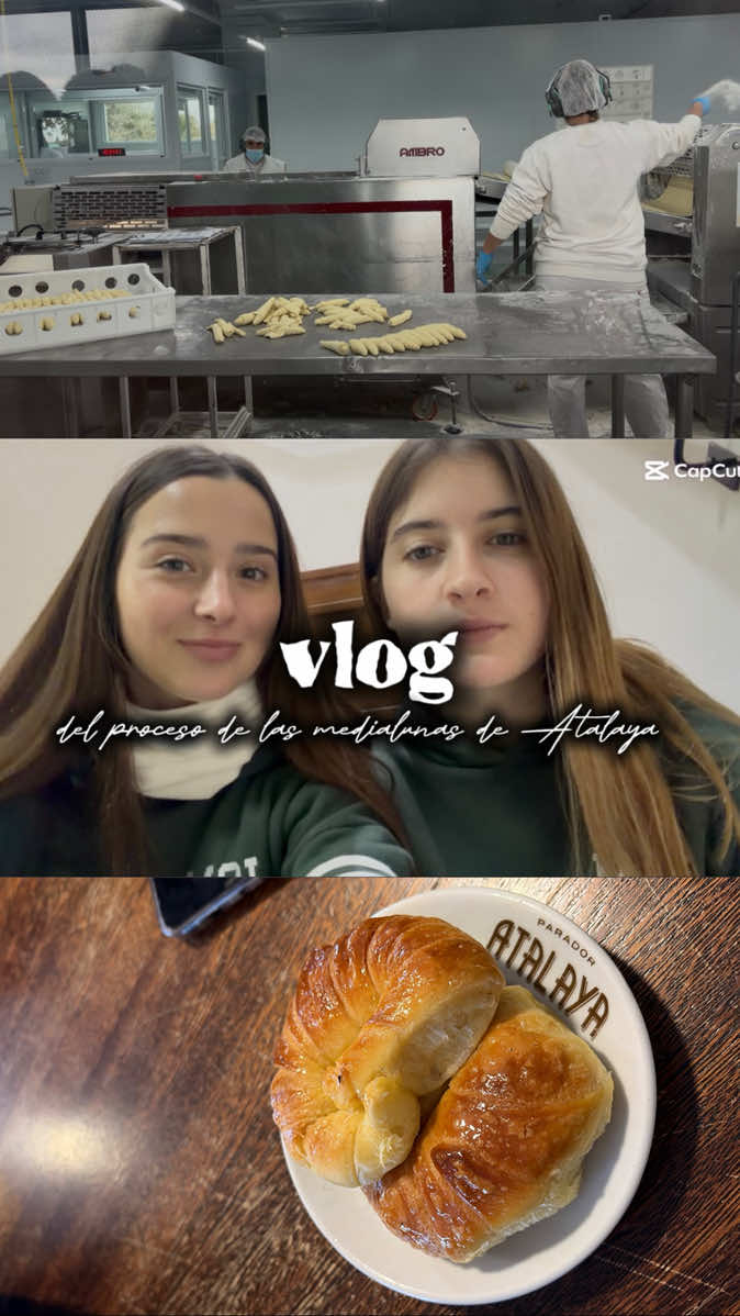 @Sofía