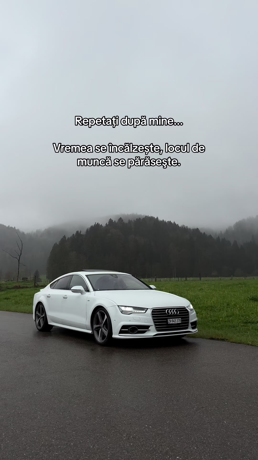 @A7