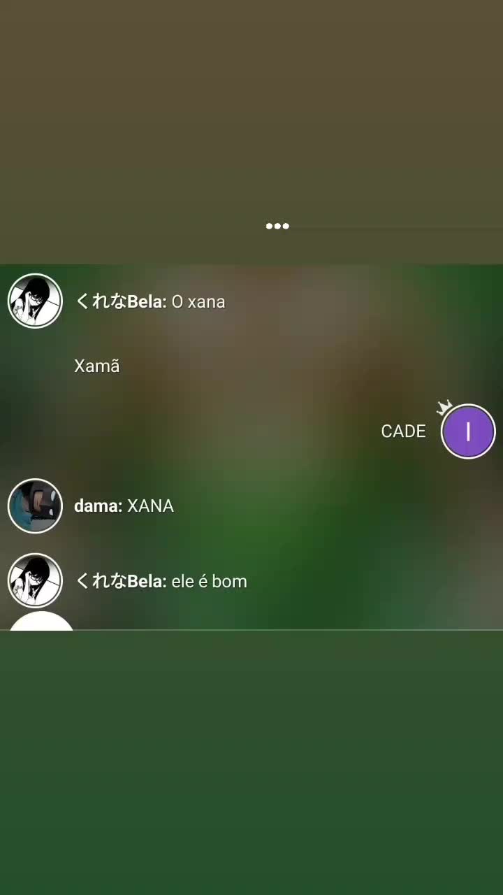 @babyIn4r4