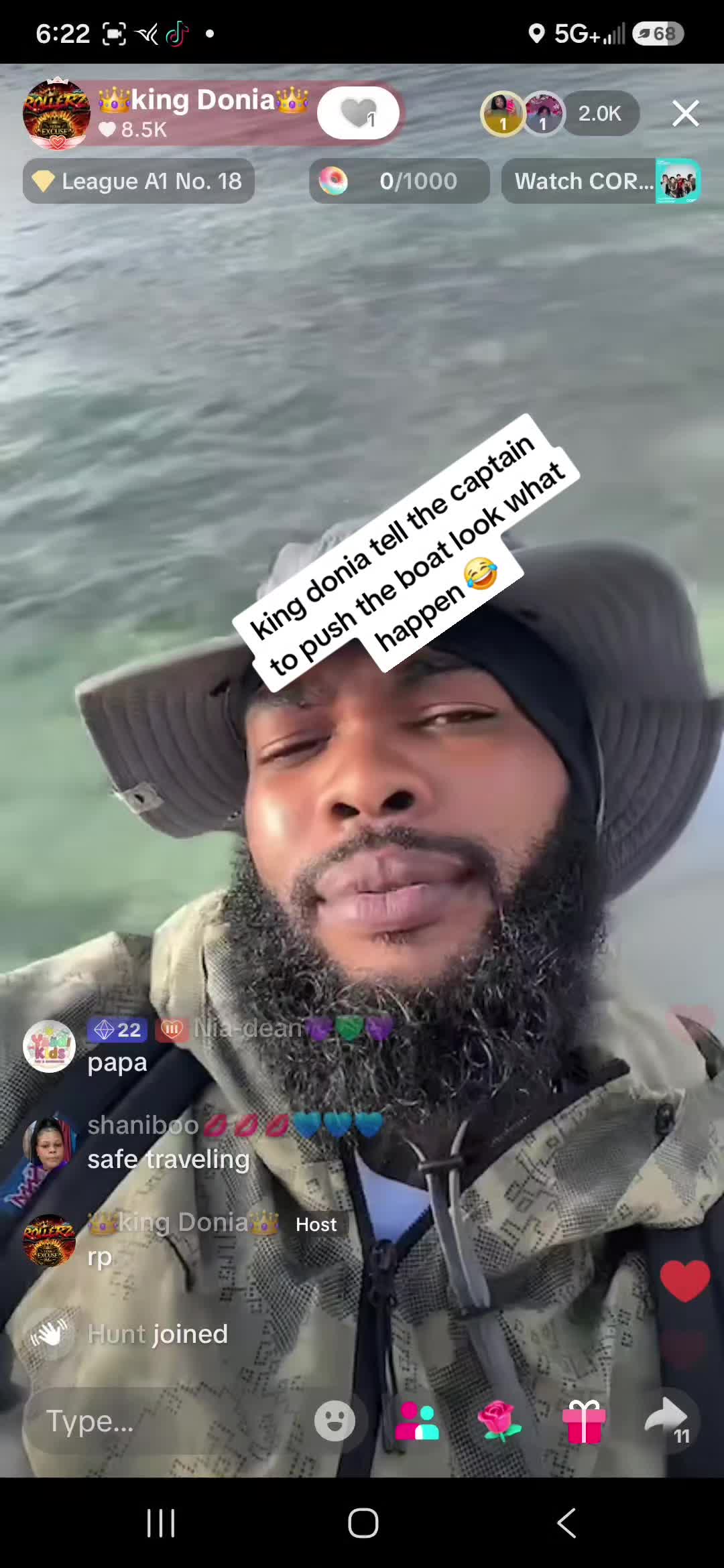 @🇯🇲🇺🇸Gaza fully active💸💸?
