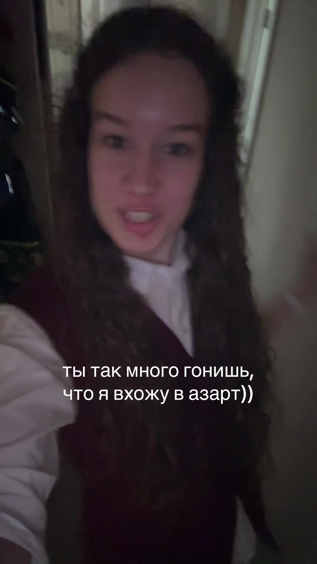 @variikooo