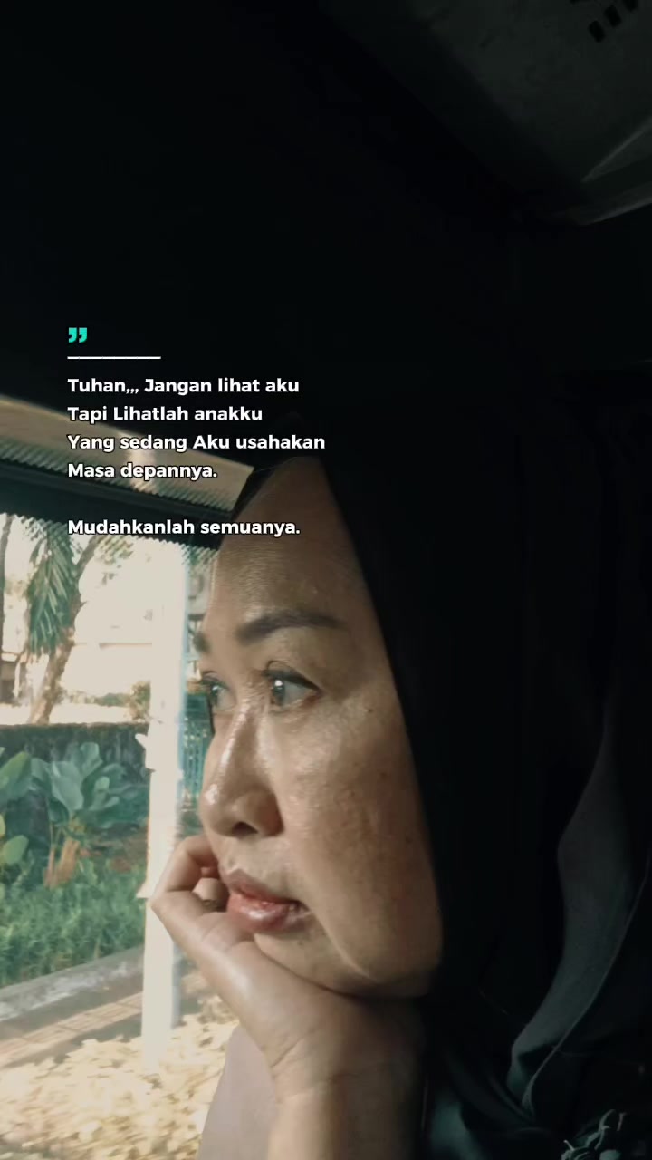@Mbak Dee