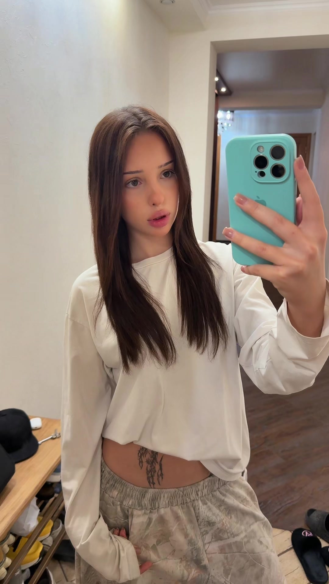 @тгк: никифорова