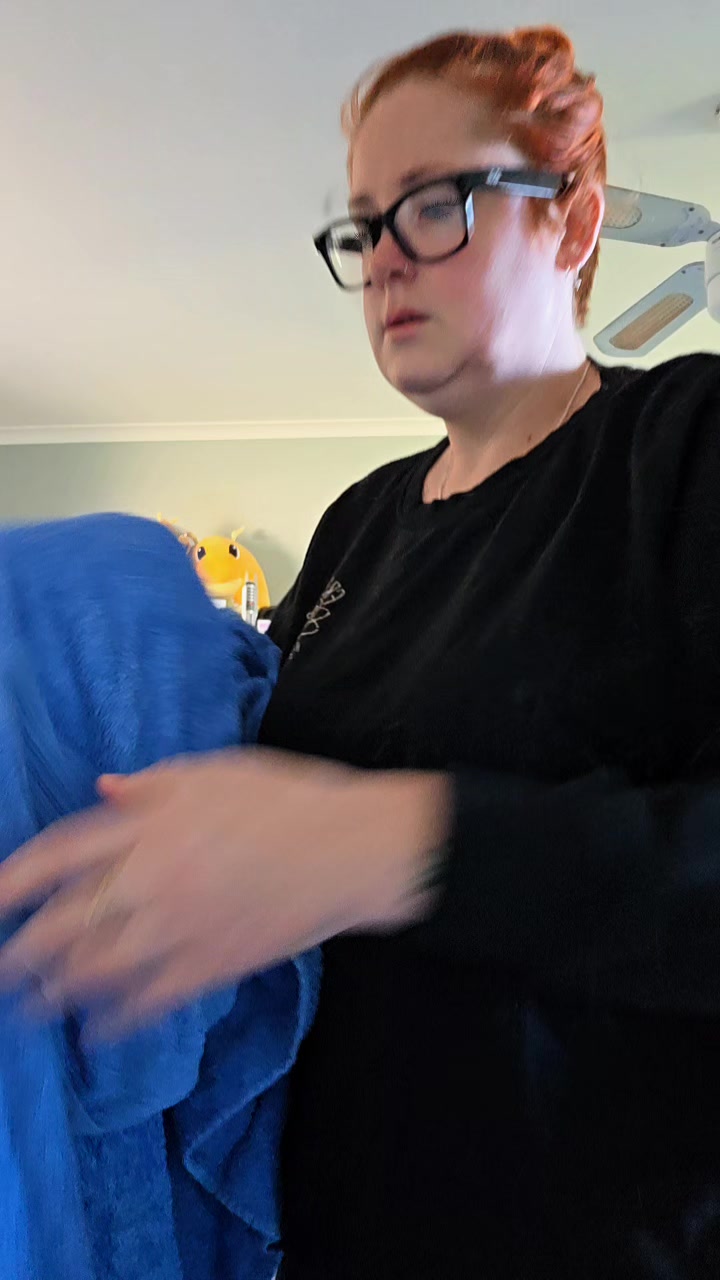 @Amarthel