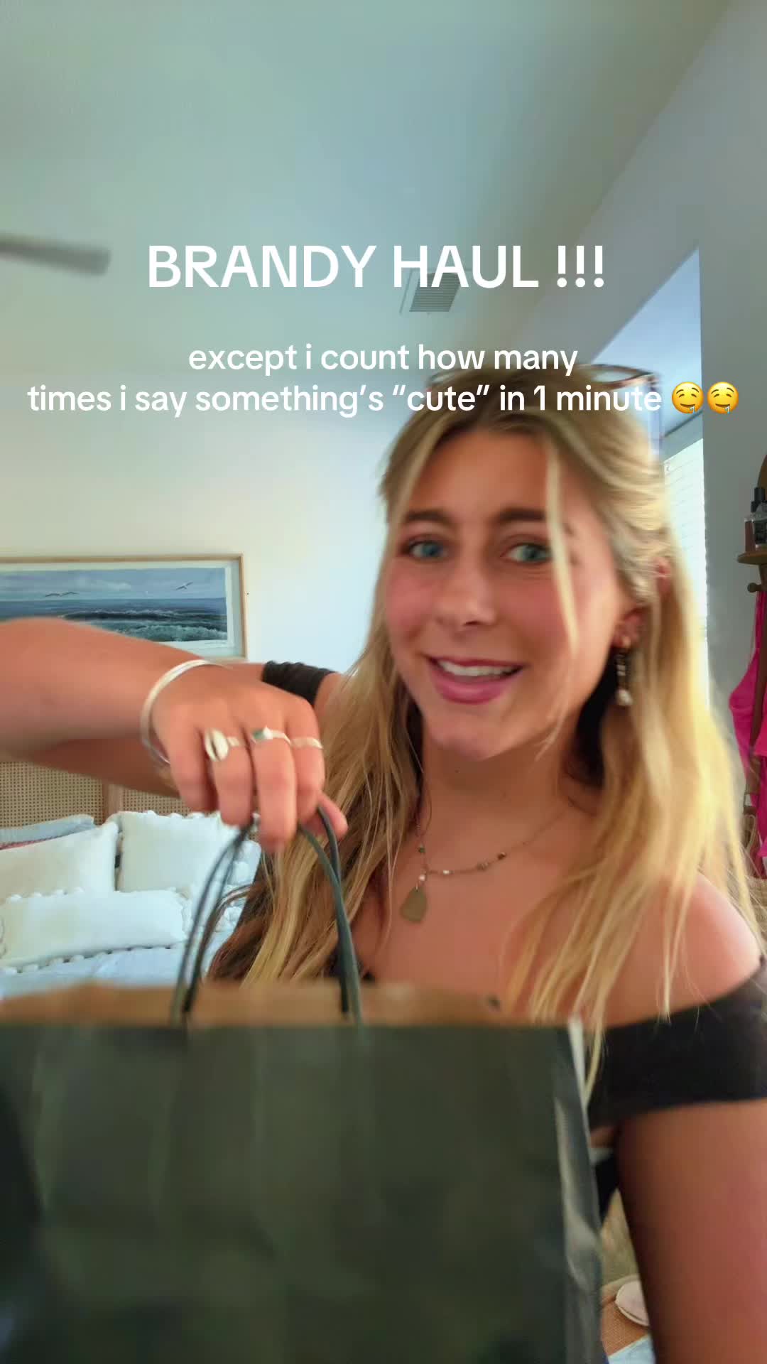 @🅲 A̶ ყ