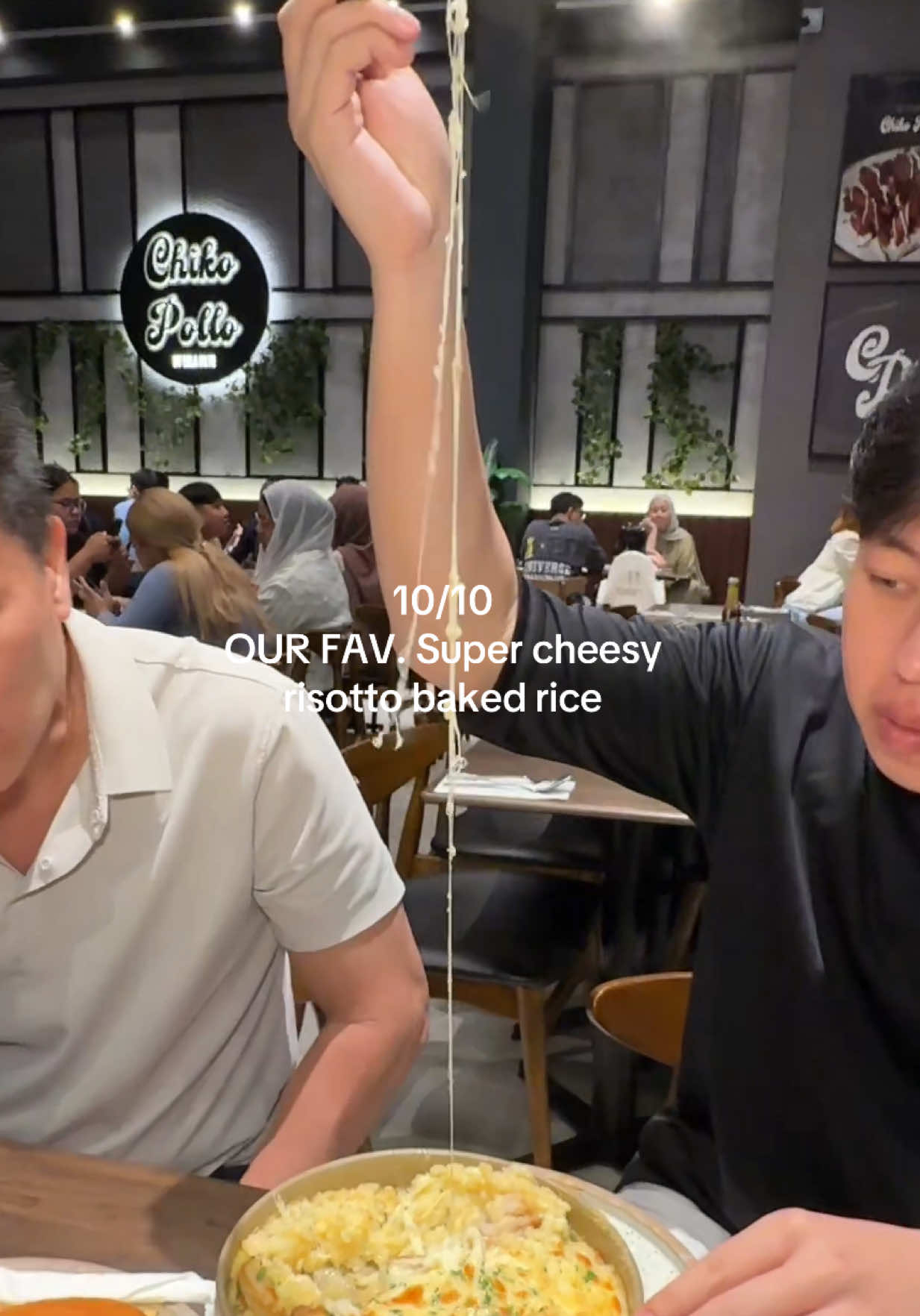 @cafeswithrich