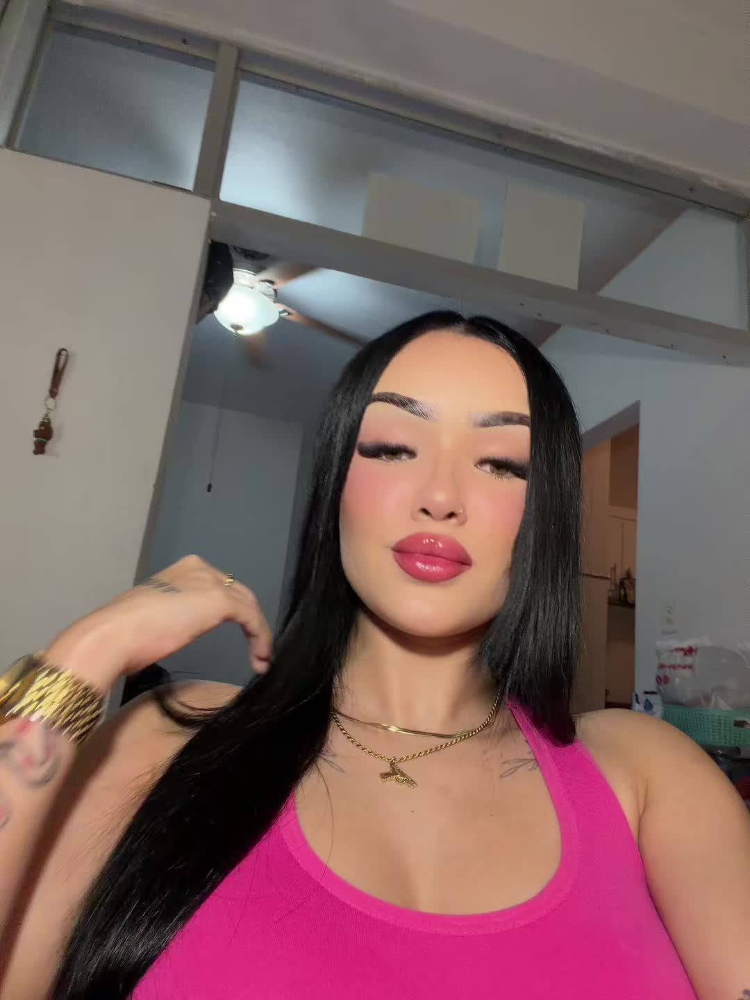 @Jeyniria