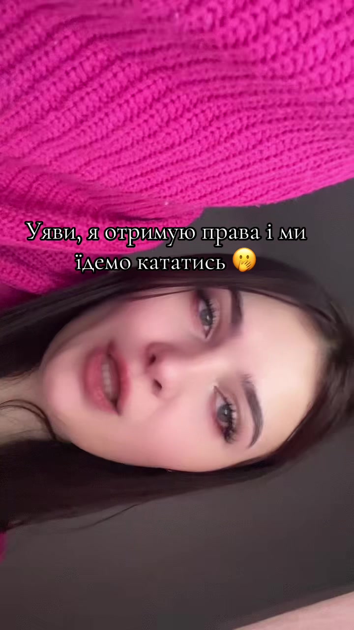 @🖤Anmar&eacute;ll🖤