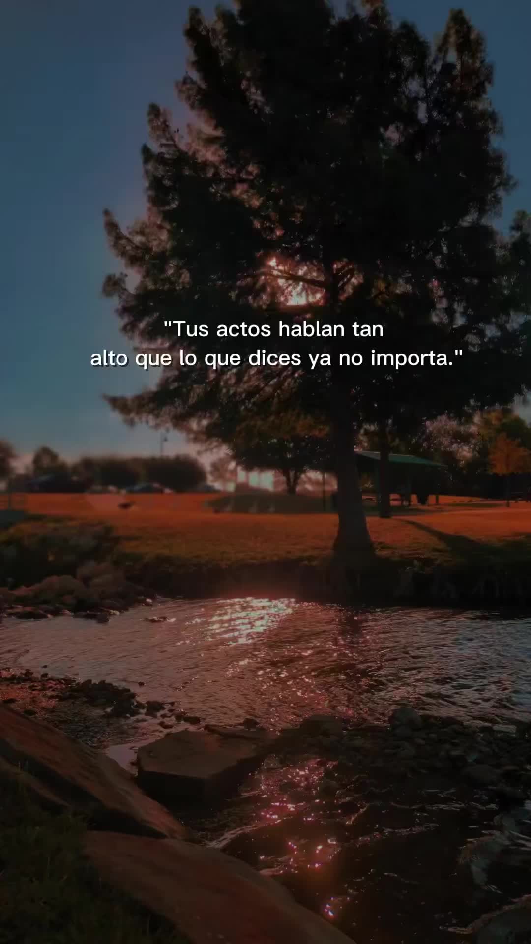@Becky Paola