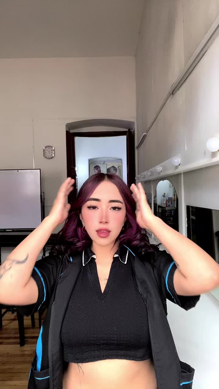@Evesttef