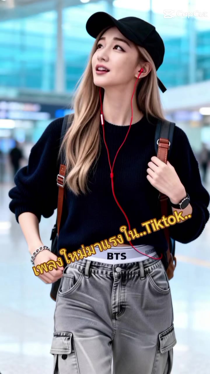 @😜ผู้หญิงกรุงเก่า😜