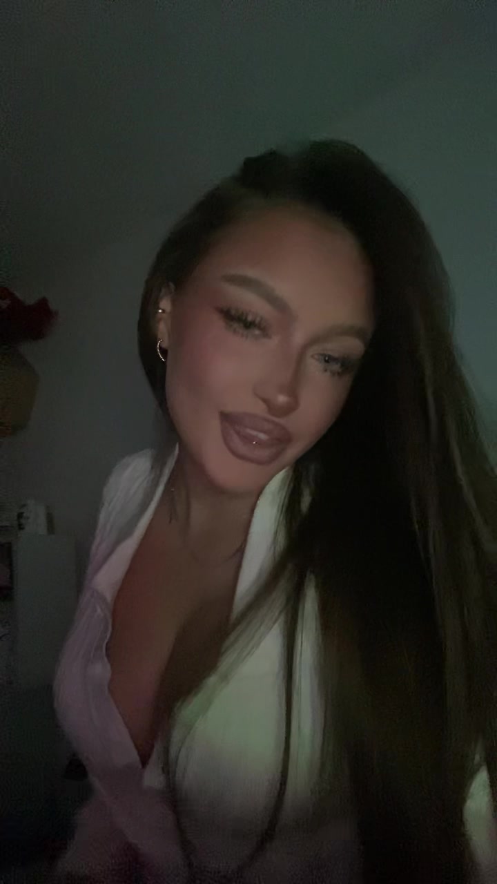 @💫