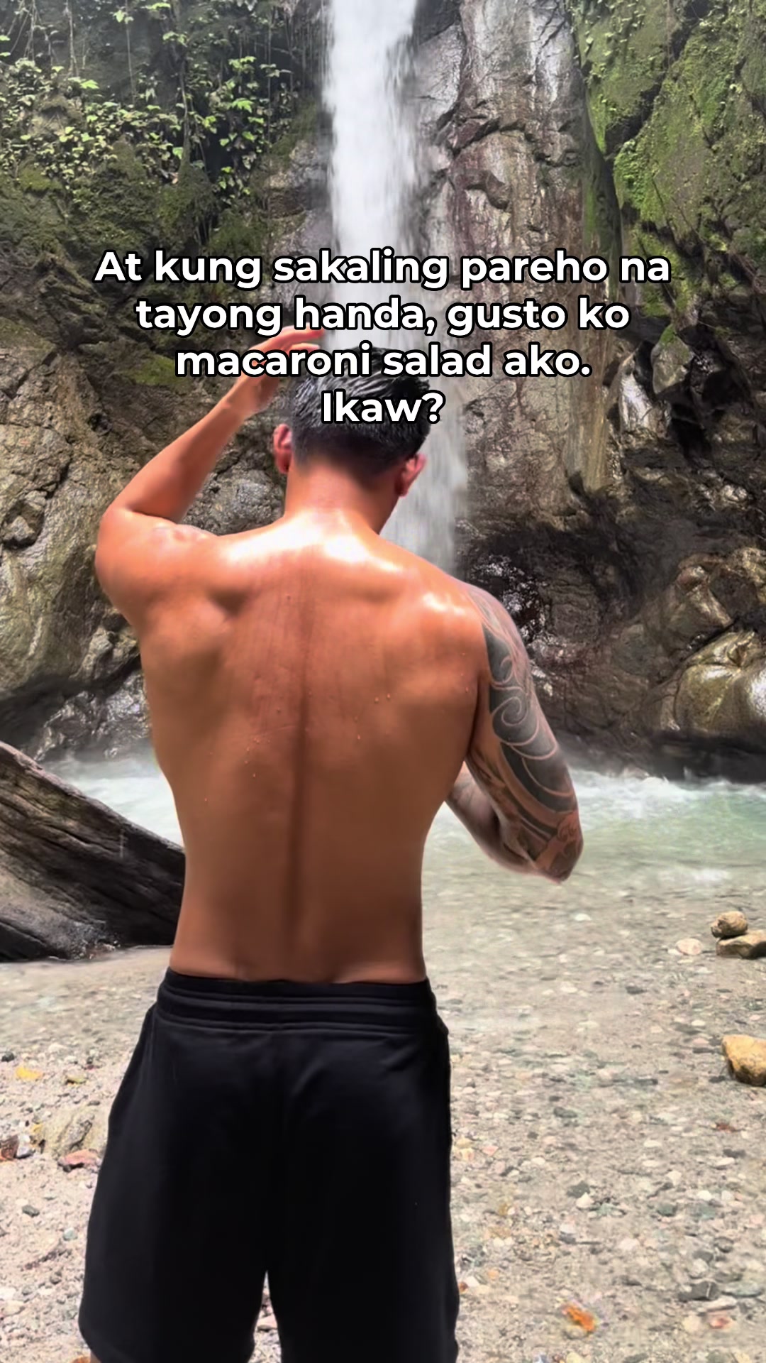 @Daniel Ganac