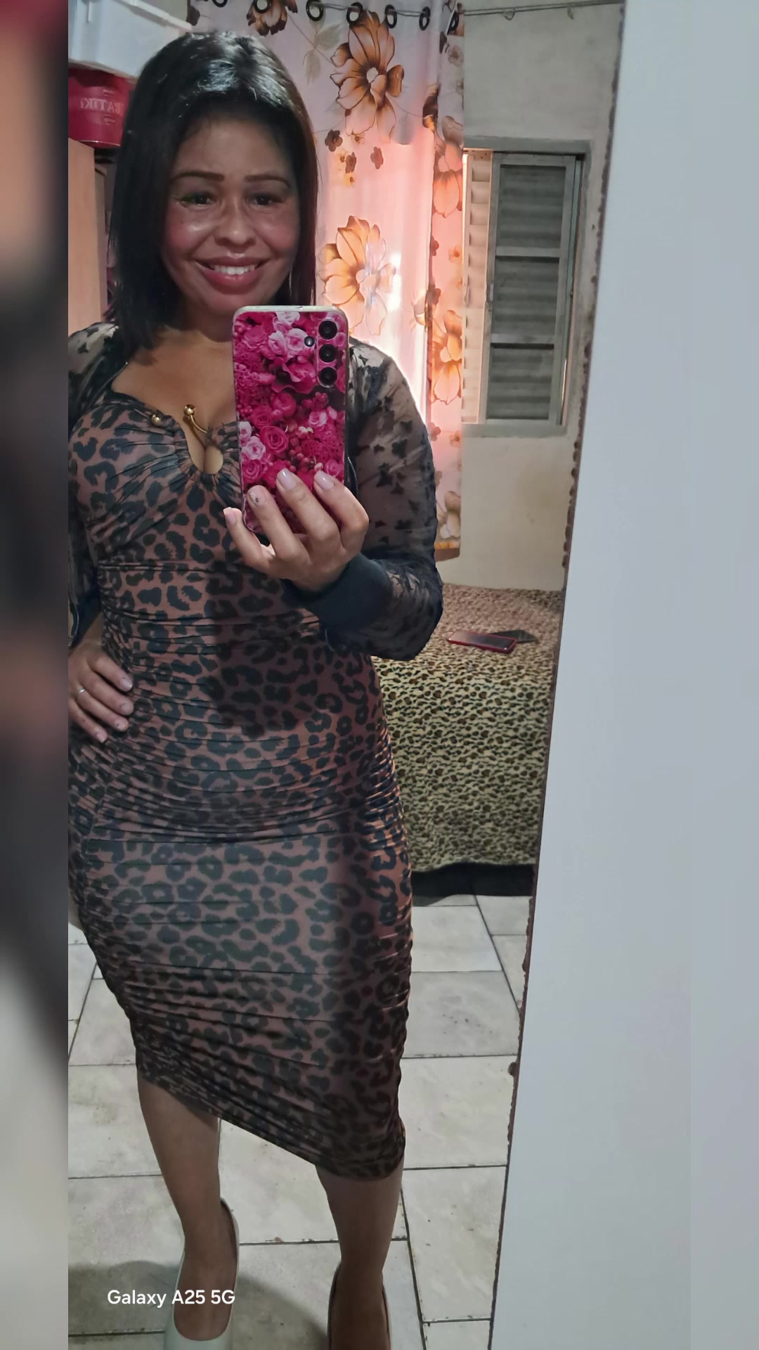 @user43634977218