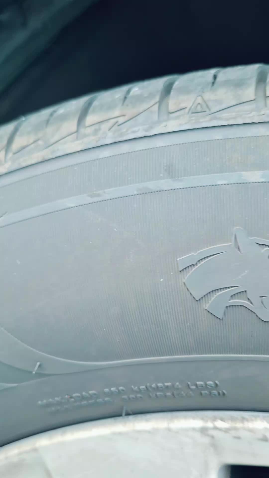 @TesticleezOfTroy